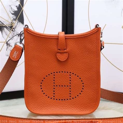 hermes evelyne 111 replica|authentic hermes evelyne bag.